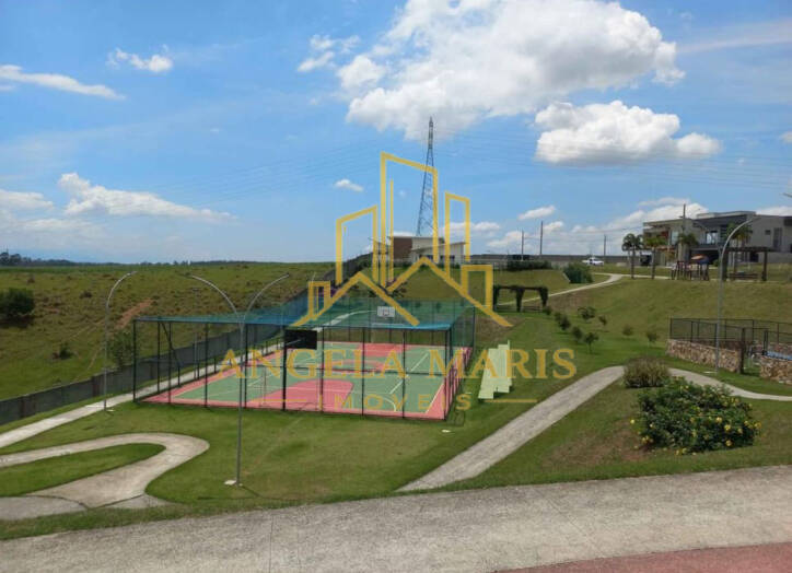 Terreno, 280 m² - Foto 7