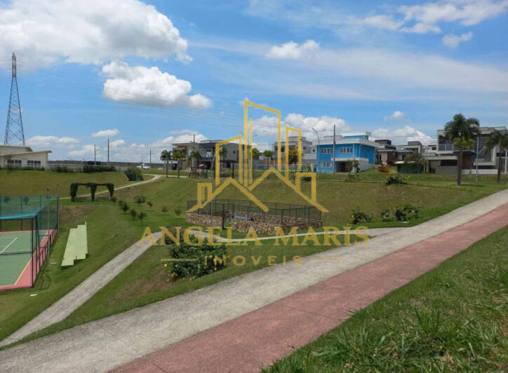 Terreno, 280 m² - Foto 8