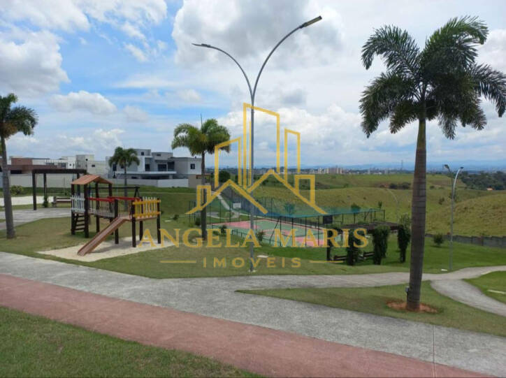 Terreno, 280 m² - Foto 9