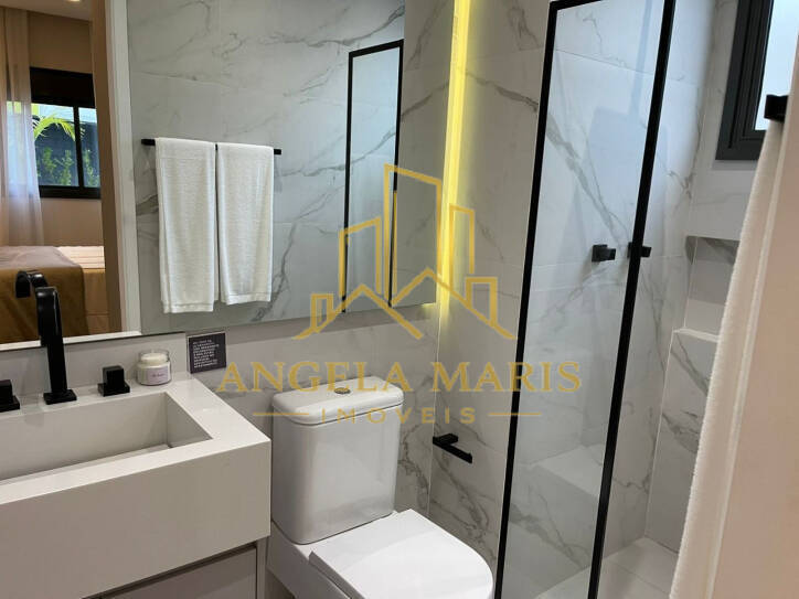 Apartamento, 2 quartos, 59 m² - Foto 6