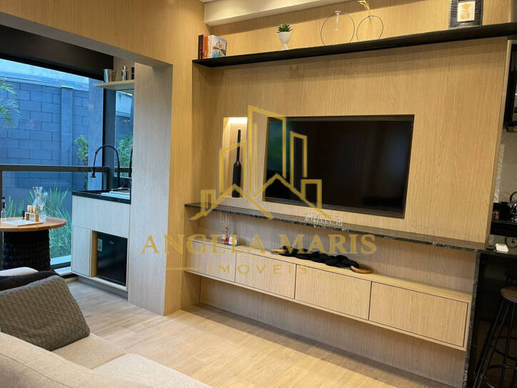 Apartamento, 2 quartos, 59 m² - Foto 10