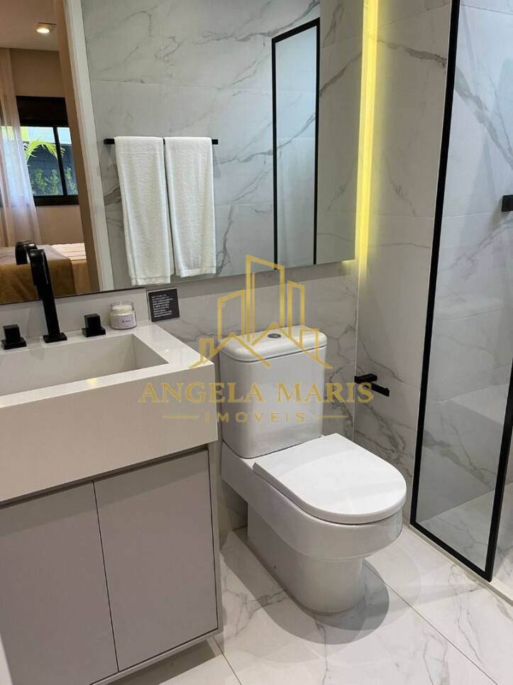 Apartamento, 2 quartos, 59 m² - Foto 11