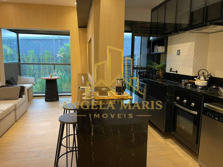 Apartamento, 2 quartos, 59 m² - Foto 16