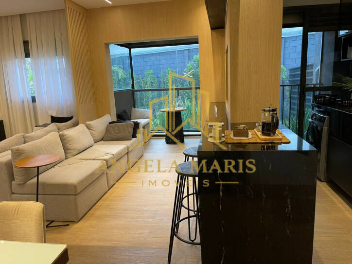 Apartamento, 2 quartos, 59 m² - Foto 18