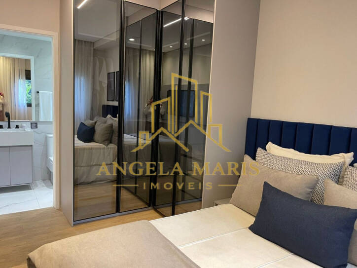 Apartamento, 2 quartos, 59 m² - Foto 20
