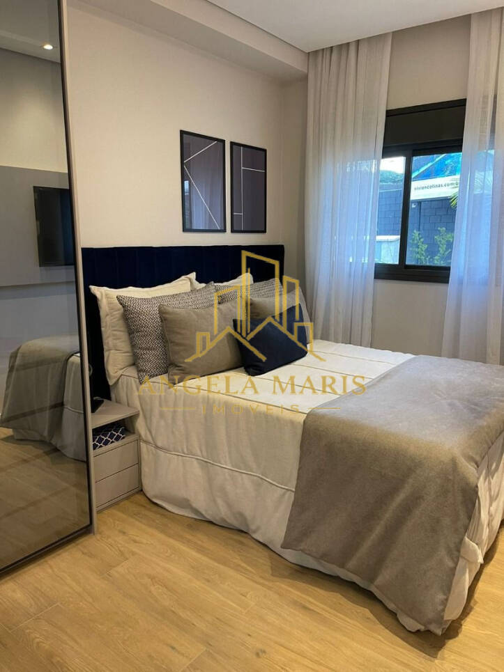 Apartamento, 2 quartos, 59 m² - Foto 23
