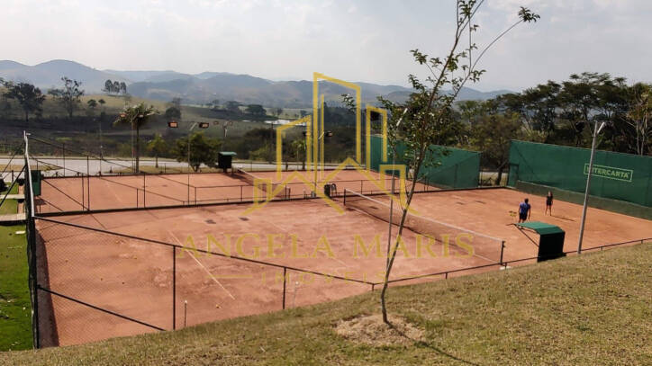 Terreno, 459 m² - Foto 5