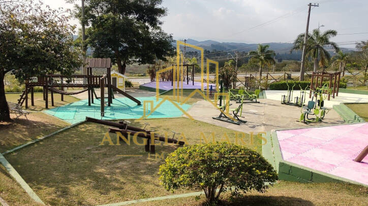 Terreno, 459 m² - Foto 6
