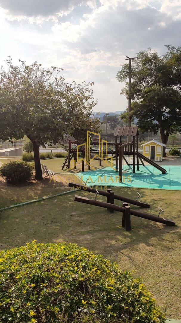 Terreno, 459 m² - Foto 8