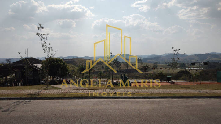 Terreno, 459 m² - Foto 9