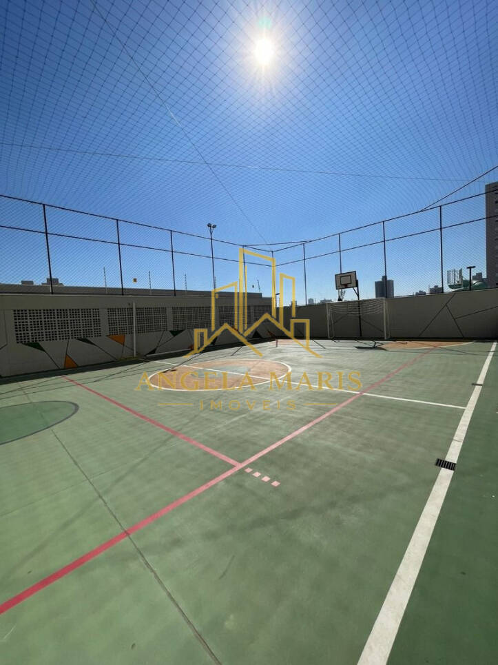 Apartamento, 3 quartos, 75 m² - Foto 22