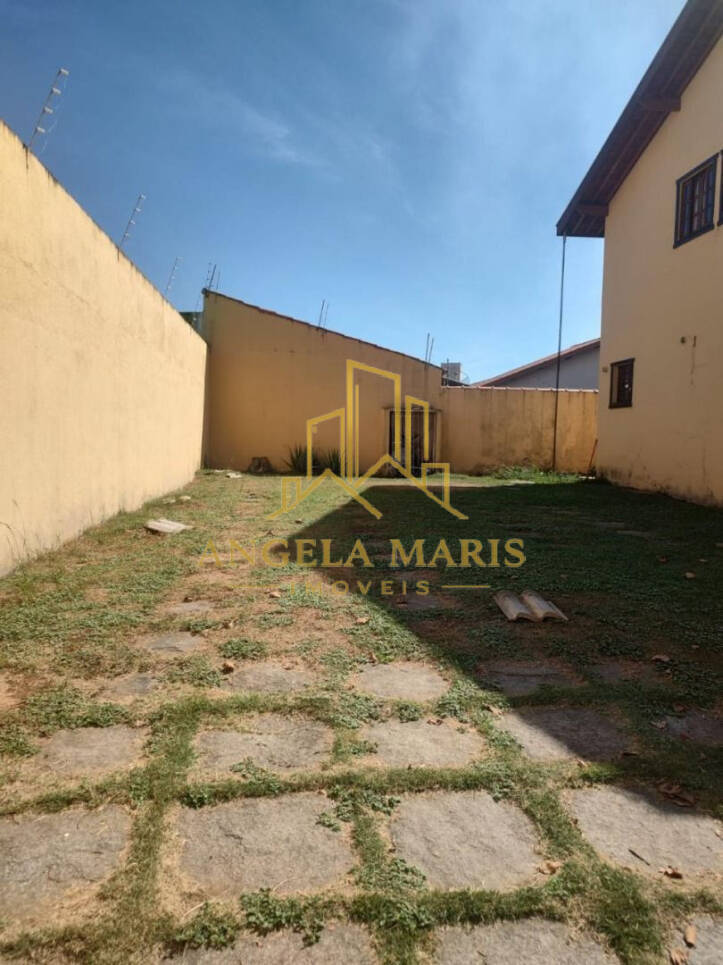Sobrado, 5 quartos, 237 m² - Foto 4