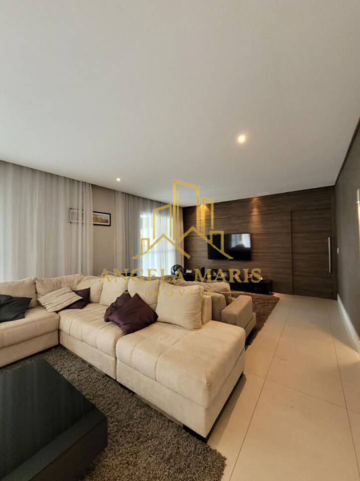 Apartamento, 3 quartos, 172 m² - Foto 2
