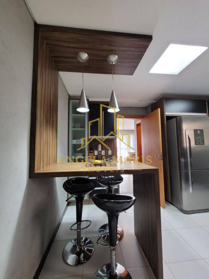 Apartamento, 3 quartos, 172 m² - Foto 12
