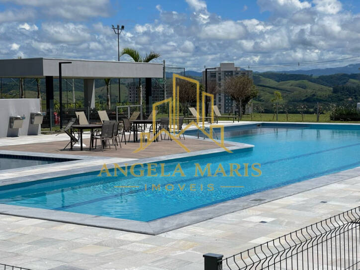 Terreno, 330 m² - Foto 8