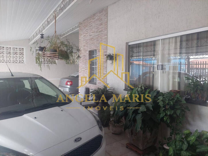 Sobrado, 4 quartos, 385 m² - Foto 5