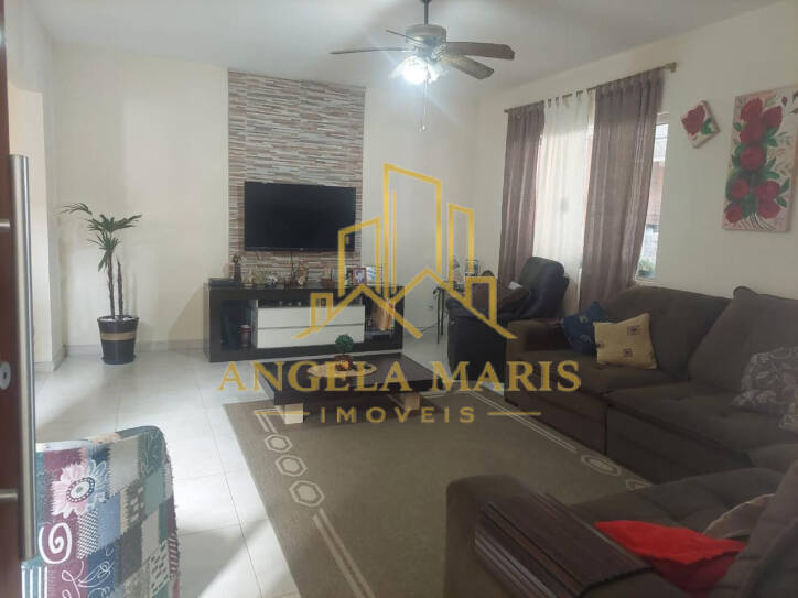 Sobrado, 4 quartos, 385 m² - Foto 2