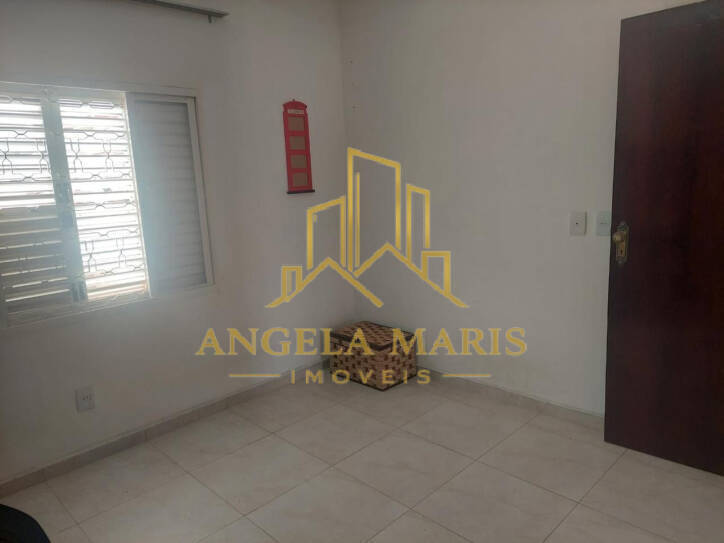 Sobrado, 4 quartos, 385 m² - Foto 12