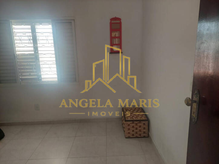 Sobrado, 4 quartos, 385 m² - Foto 13