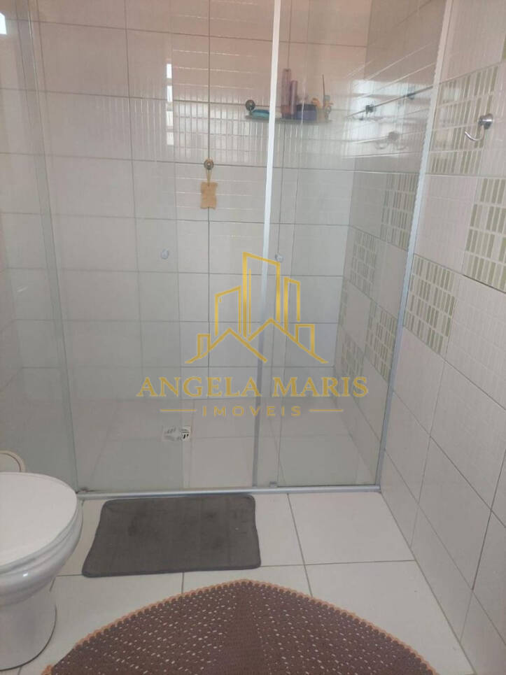 Sobrado, 4 quartos, 385 m² - Foto 15