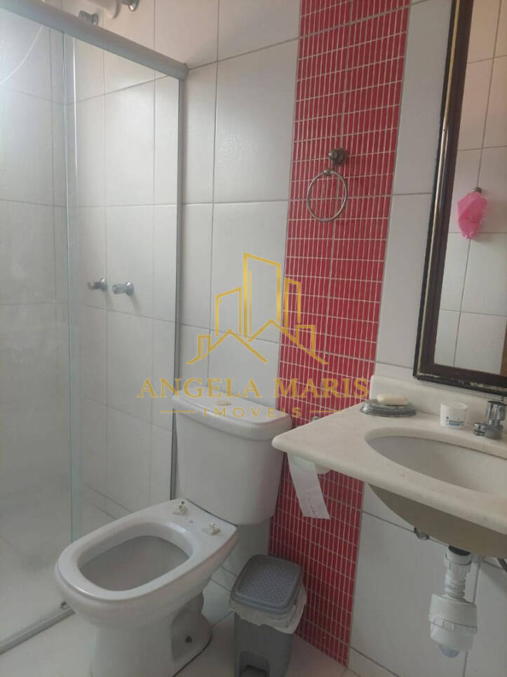 Sobrado, 4 quartos, 385 m² - Foto 18