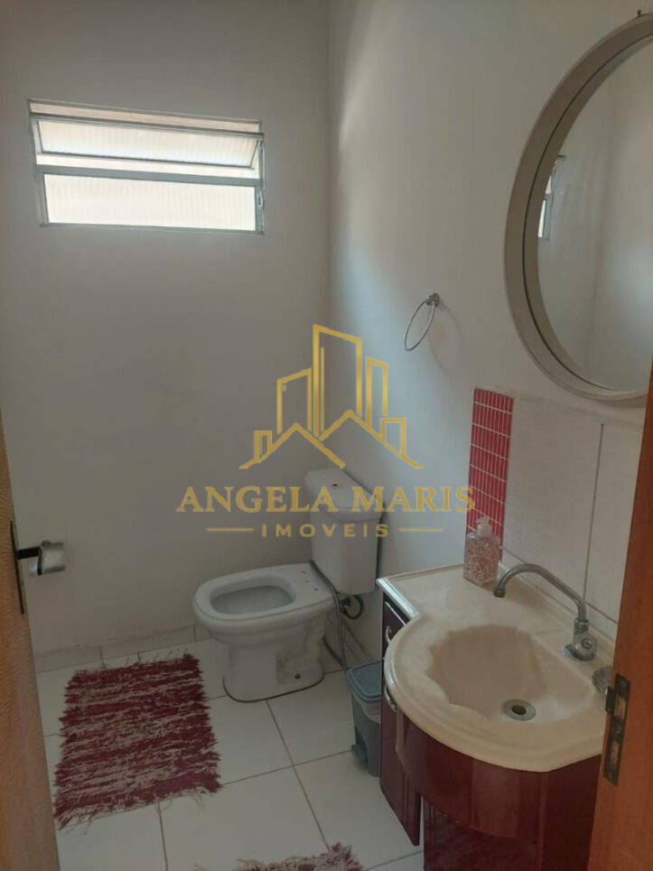 Sobrado, 4 quartos, 385 m² - Foto 22