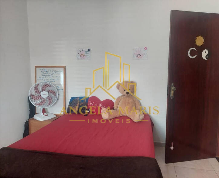 Sobrado, 4 quartos, 385 m² - Foto 23