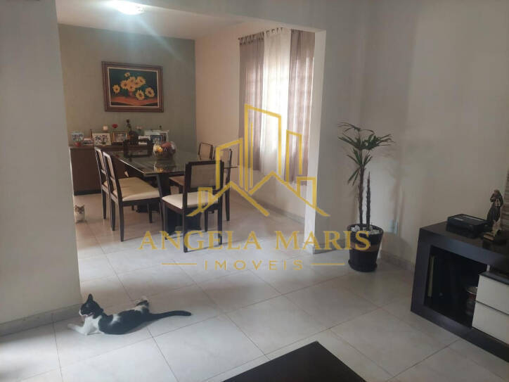 Sobrado, 4 quartos, 385 m² - Foto 32