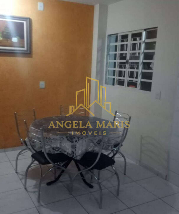 Sobrado, 4 quartos, 385 m² - Foto 33