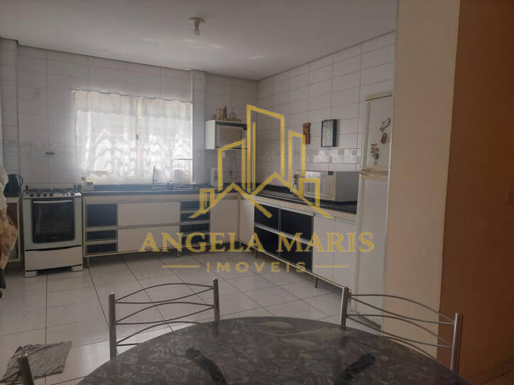 Sobrado, 4 quartos, 385 m² - Foto 34