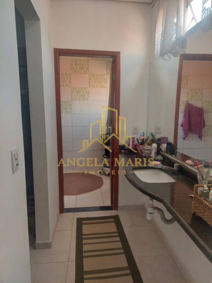 Sobrado, 4 quartos, 385 m² - Foto 37