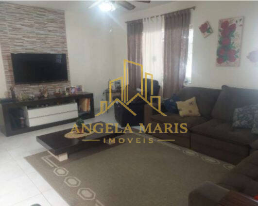 Sobrado, 4 quartos, 385 m² - Foto 40