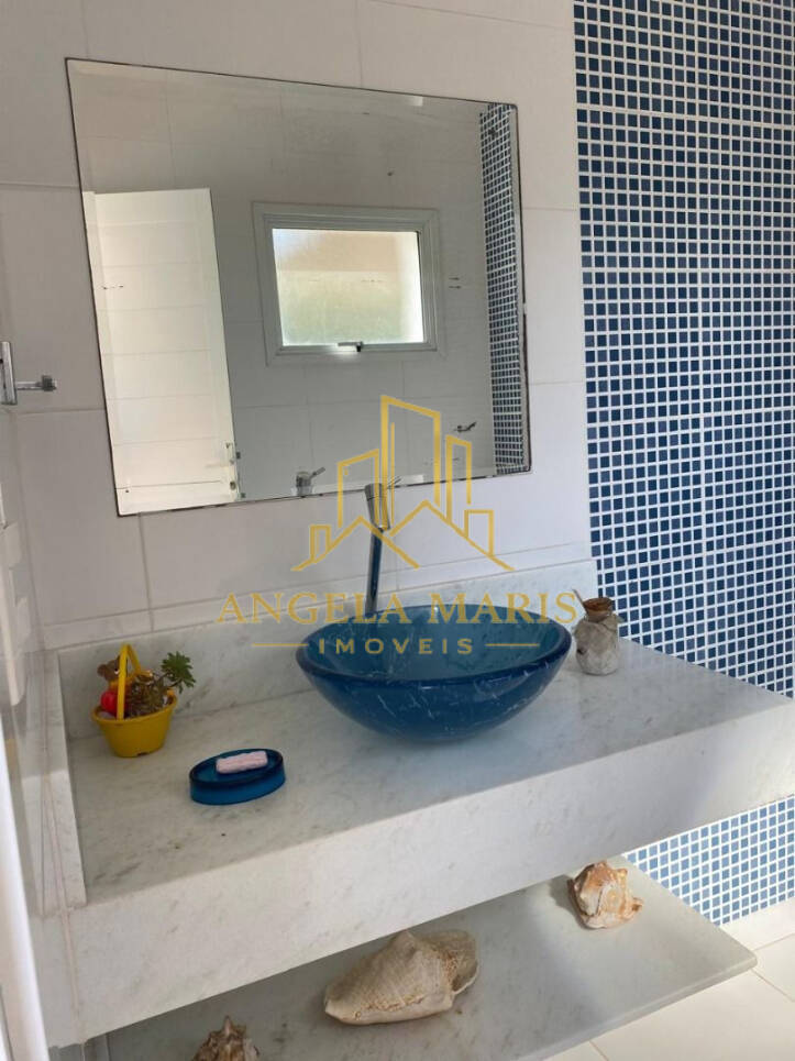 Casa, 4 quartos, 470 m² - Foto 23