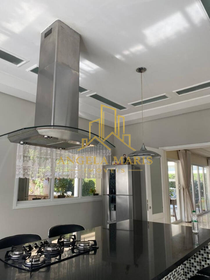Casa, 4 quartos, 470 m² - Foto 7