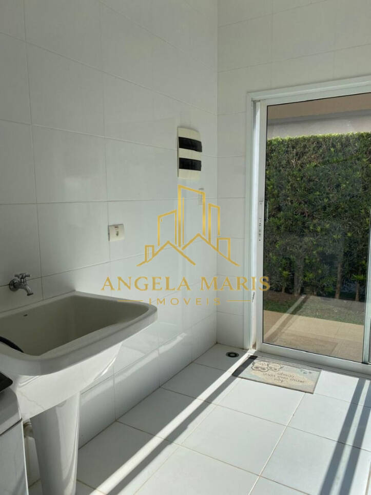 Casa, 4 quartos, 470 m² - Foto 25