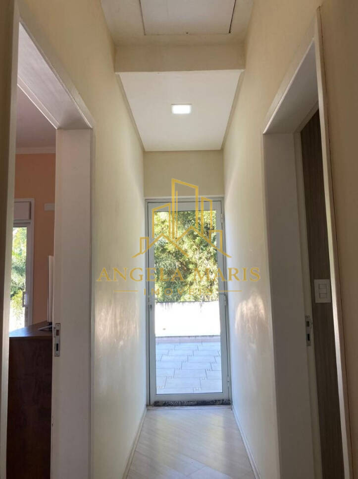 Casa, 4 quartos, 470 m² - Foto 19