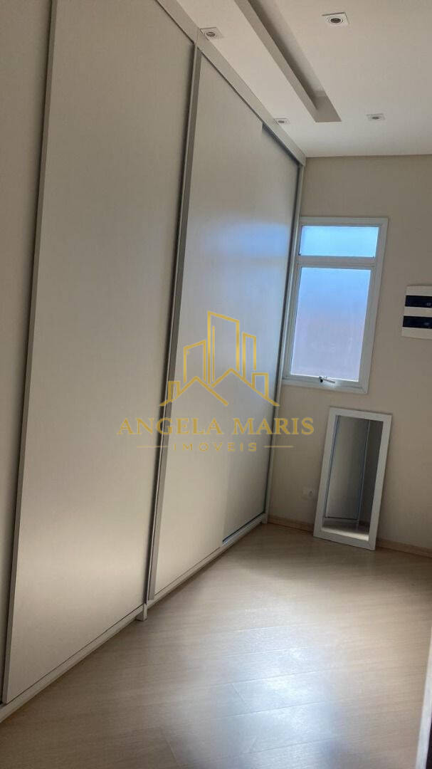 Casa, 4 quartos, 470 m² - Foto 20