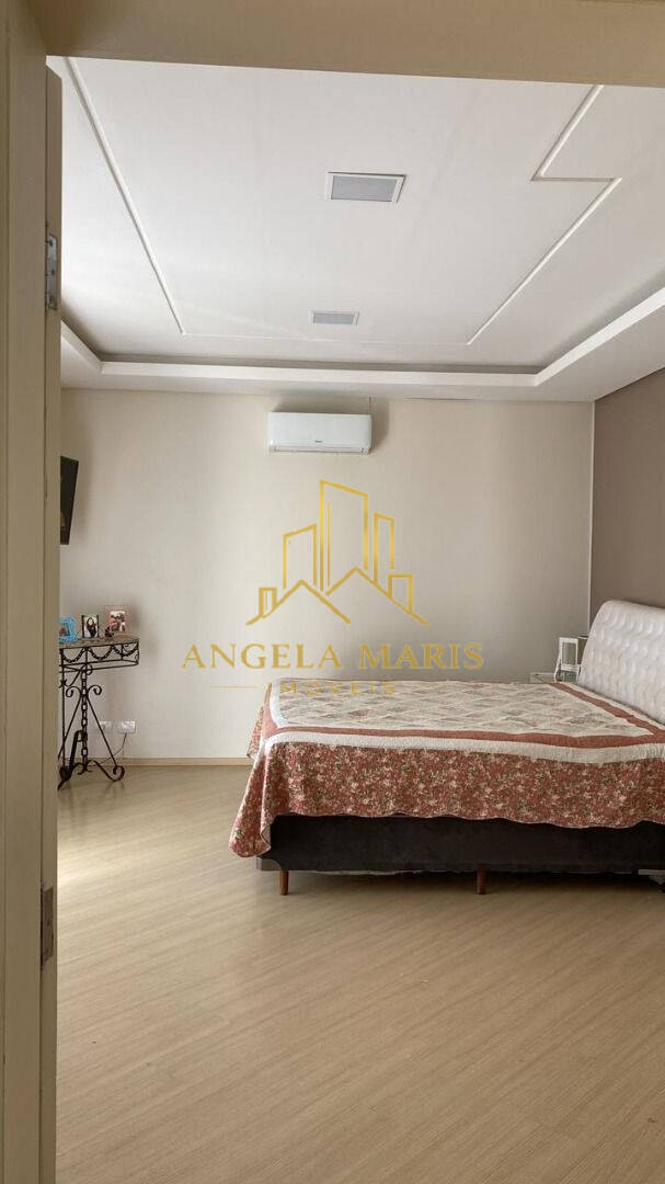 Casa, 4 quartos, 470 m² - Foto 21