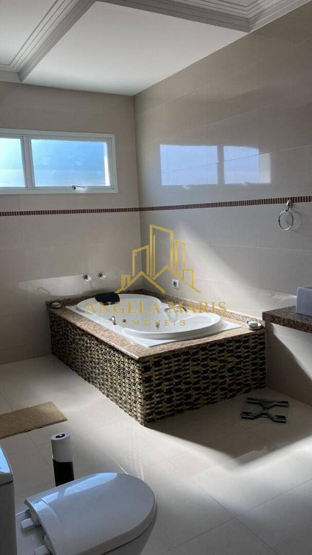 Casa, 4 quartos, 470 m² - Foto 18
