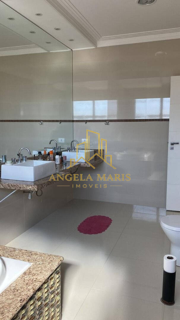 Casa, 4 quartos, 470 m² - Foto 17