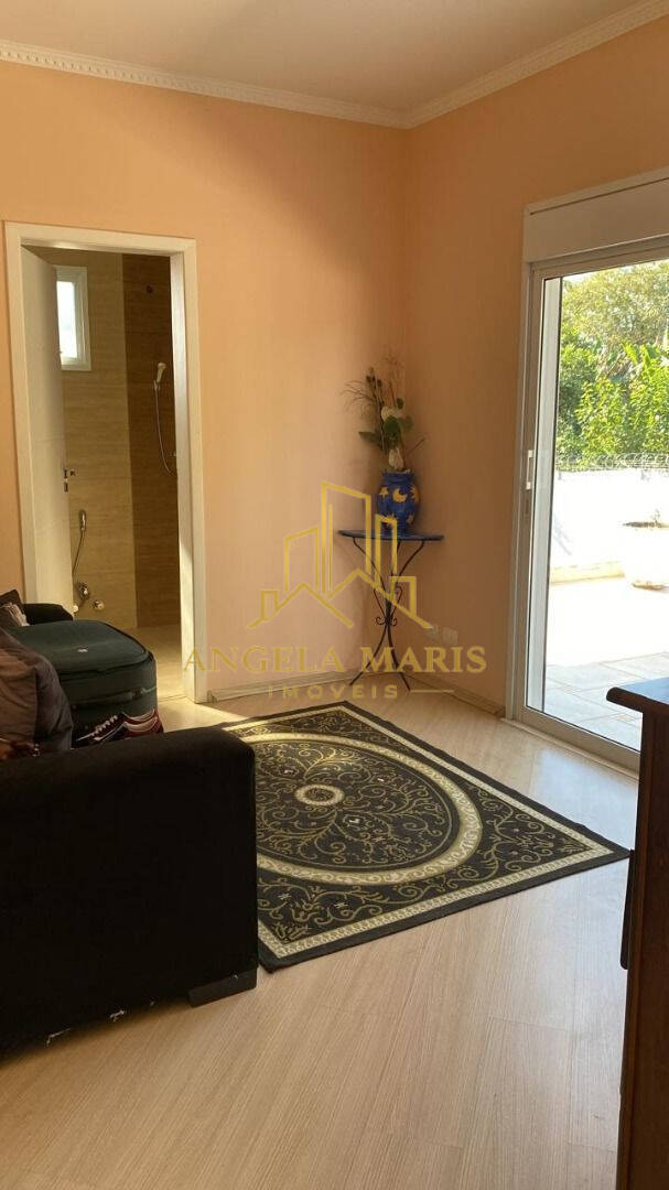 Casa, 4 quartos, 470 m² - Foto 22