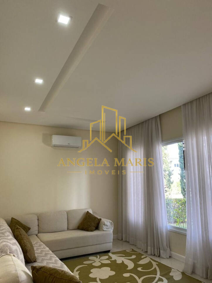 Casa, 4 quartos, 470 m² - Foto 16