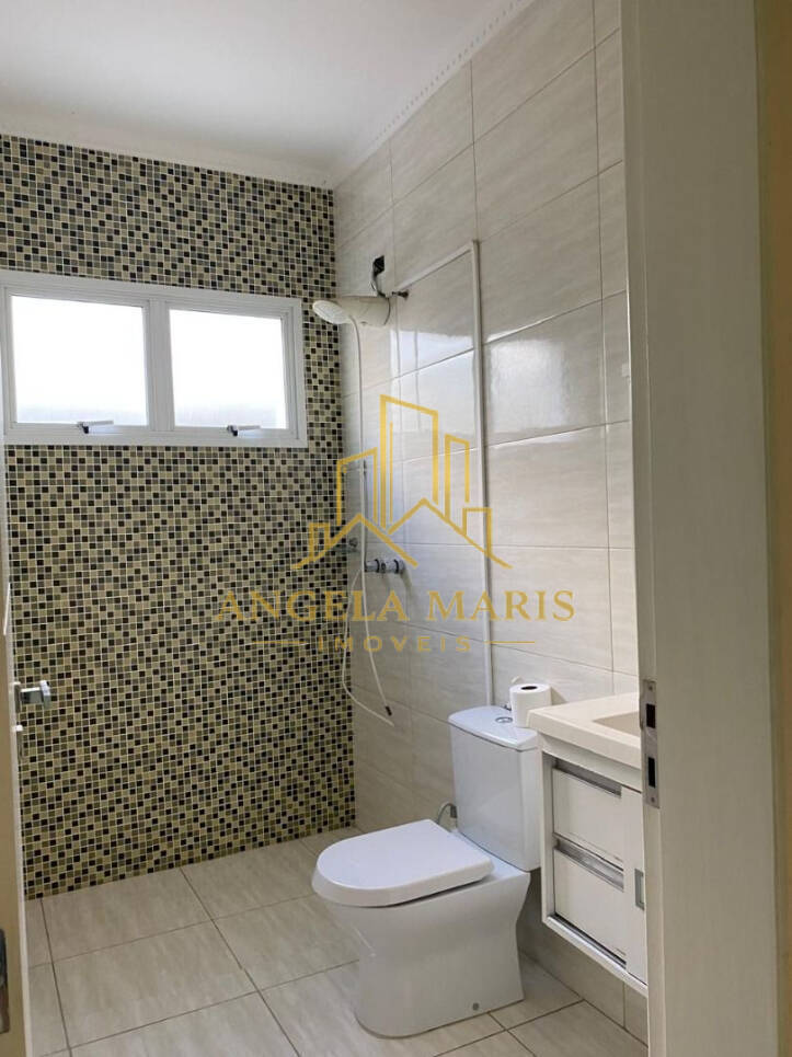 Casa, 4 quartos, 470 m² - Foto 27