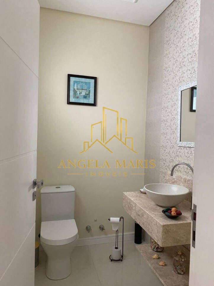 Casa, 4 quartos, 470 m² - Foto 26