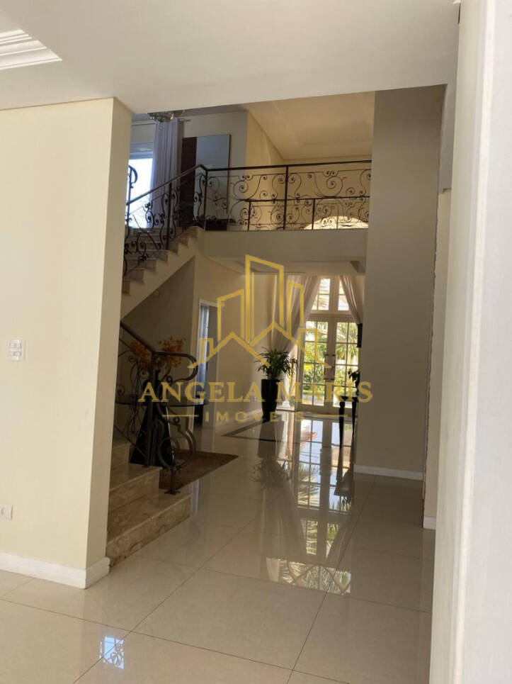Casa, 4 quartos, 470 m² - Foto 13