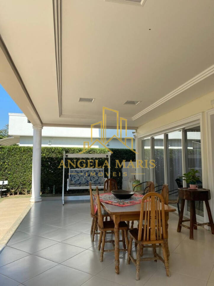 Casa, 4 quartos, 470 m² - Foto 10