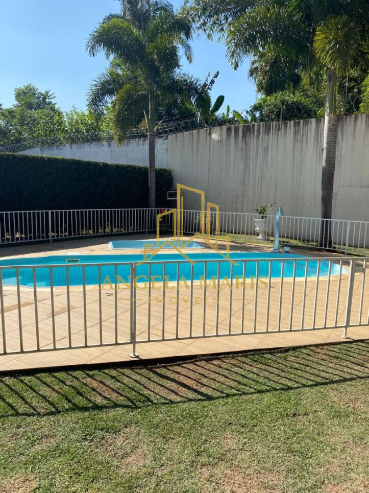Casa, 4 quartos, 470 m² - Foto 45