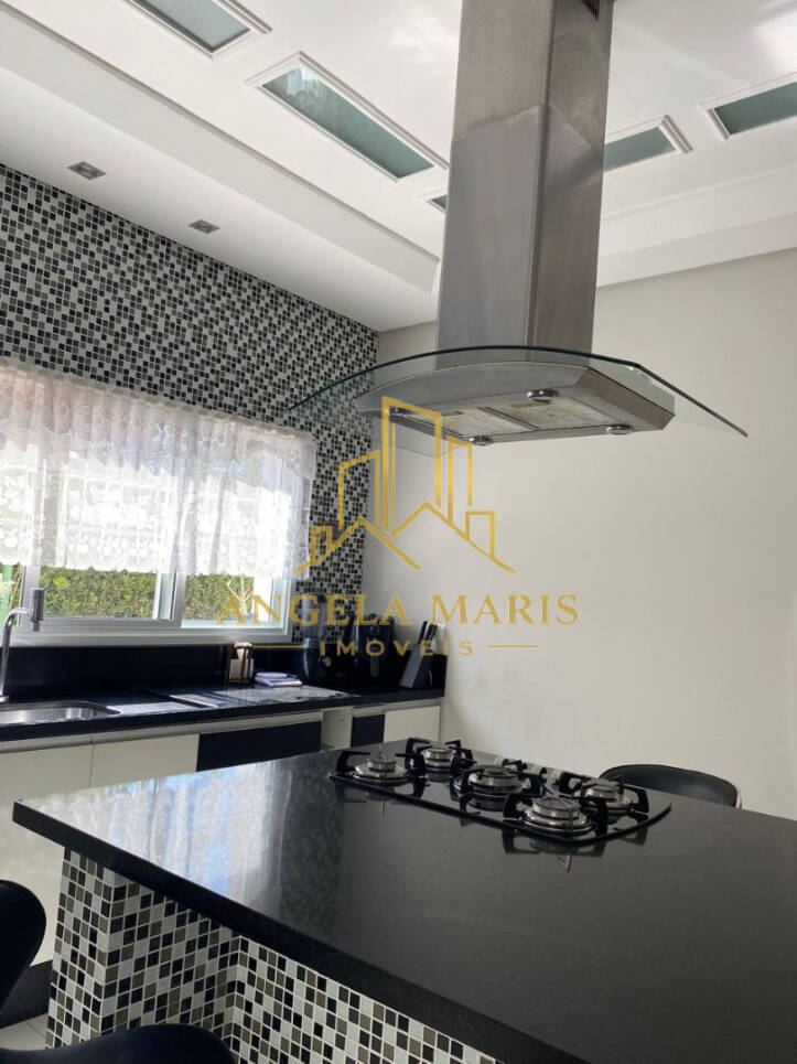 Casa, 4 quartos, 470 m² - Foto 8