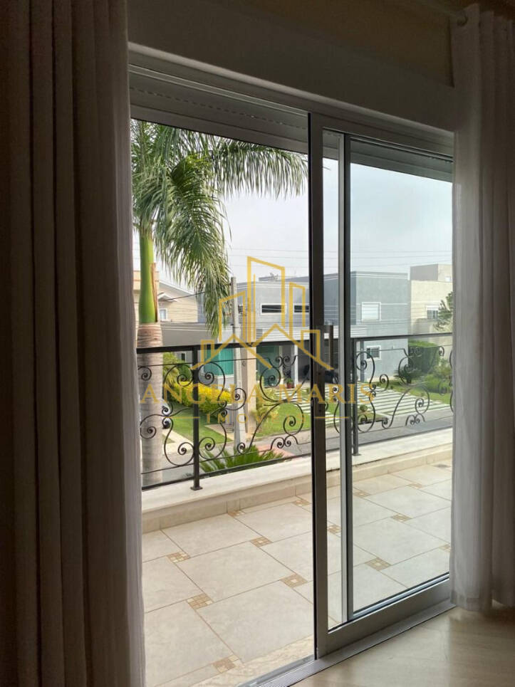 Casa, 4 quartos, 470 m² - Foto 29