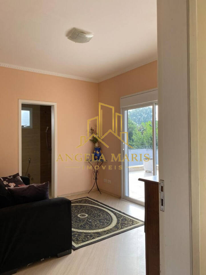 Casa, 4 quartos, 470 m² - Foto 30